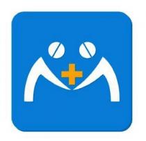 Dronagiri Generic Medical stores