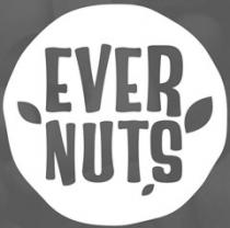 EVERNUTS