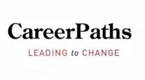 CareerPaths - LEADING to CHANGE