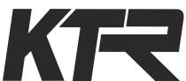 KTR