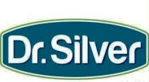 DR. SILVER