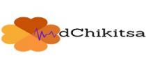 dChikitsa