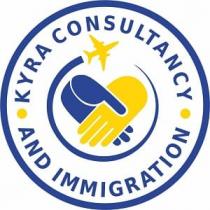 KYRA CONSULTANCY AND IMMIGRATION