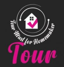 TOUR