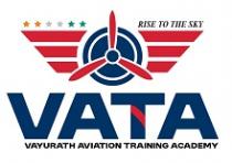 VATA VAYURATH AVIATION TRAINING ACADEMY