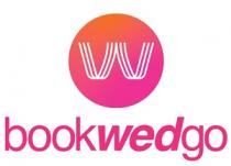BOOKWEDGO