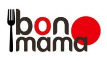 BON MAMA