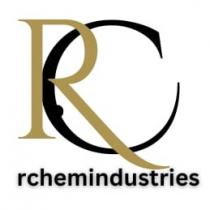 RCHEMINDUSTRIES