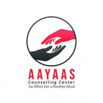 AAYAAS COUNSELLING CENTER