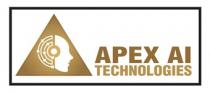 APEX AI TECHNOLOGIES