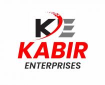 KE KABIR ENTERPRISES