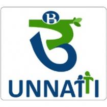 UNNATTI B