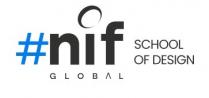 NIF GLOBAL SCHOOL OF DESIGN