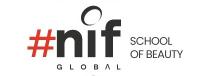 NIF GLOBAL SCHOOL OF BEAUTY