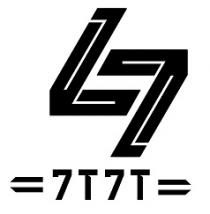 7T7T