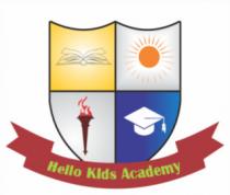 Hello Kids Academy