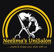 NEELIMA'S UNISALON