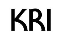 KRI