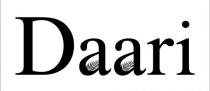 DAARI
