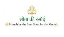SITA KI RASOI