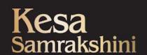KESA SAMRAKSHINI