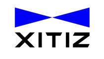 XITIZ