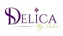 DELICA BY SARA