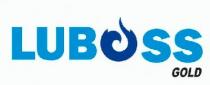 LUBOSS GOLD
