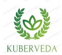 KUBERVEDA