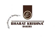 BHARAT KRISHNA BAKERS