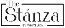 THE STANZA BY WHITELION