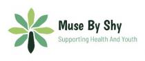 Muse By Shy