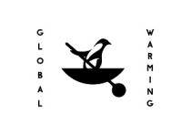 Global Warming