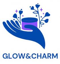 GLOW & CHARM