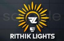 RITHIKLIGHTS