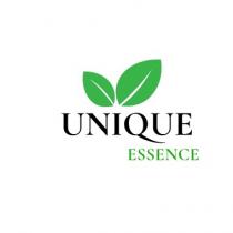 UNIQUE ESSENCE