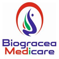 Biogracea Medicare