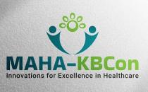 MAHA-KBCon Innovations for Excellence in Healthcare
