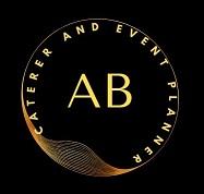 AB CATERER AND EVENT PLANNER
