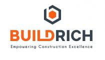 BUILDRICH