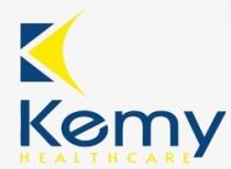 KEMY HEALTHCARE