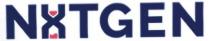 NXTGEN