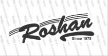 ROSHAN STATIONERY MART