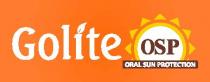 GOLITE OSP