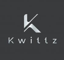 Kwittz