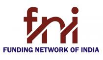 fni FUNDING NETWORK OF INDIA