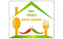 SPL THALI KING RASOI