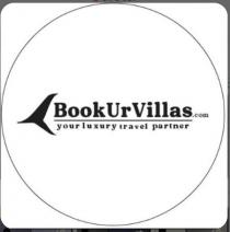 Book Ur Villas.com