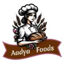 AADYA FOODS