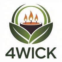 4WICK